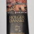 Трубочный табак Holder Danske Black and Bourbon 40 гр