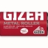 Машинка для самокруток GIZEH Metal Roller 70 мм,металл