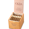 Сигара Oliva Serie G Robusto