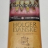 Трубочный табак Holder Danske Original Tobacco 40 гр