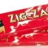 Бумага для самокруток ZIG-ZAG Red(*50)
