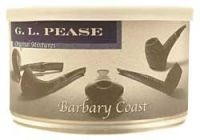 Трубочный табак GL Pease Barbary Coast 57 гр