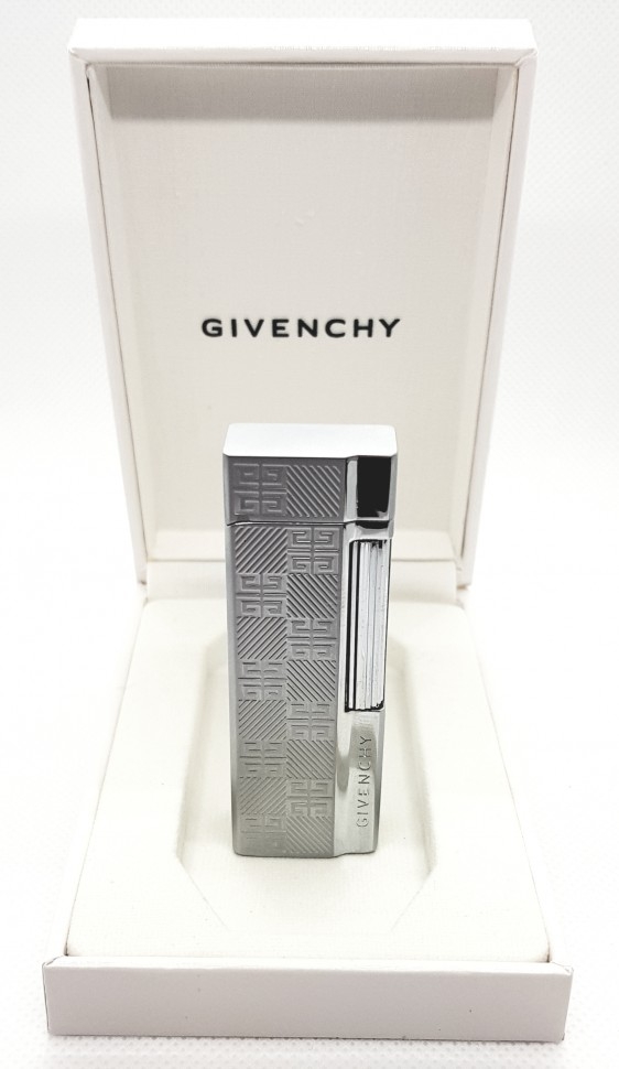 Зажигалка Givenchy 4104