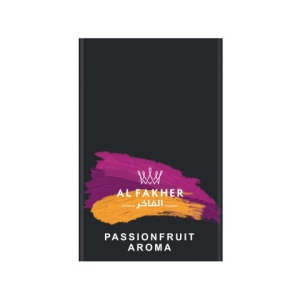 Табак для кальяна Al Fakher Passion Fruit  Aroma 50 гр