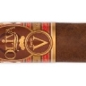 Сигара Oliva Serie V Double Robusto (Набор*3)