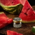 Табак для кальяна WTO NICARAGUA Watermelon 20 гр