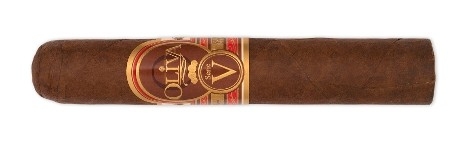 Сигара Oliva Serie V Double Robusto