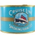 Трубочный табак Robert McConnell Cruise Line 100 гр