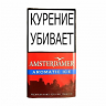 Табак для самокруток MAC BAREN AMSTERDAMER Aromatic Ice 40 гр