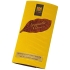 Трубочный табак МАС BAREN Aromatic Choice 40 гр