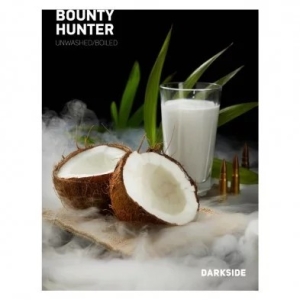 Табак для кальяна DarkSide Core Bounty Hunter 30 г
