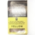 Табак для самокруток MAC BAREN Yellow 40 гр