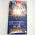 Табак для самокруток MAC BAREN Blue 40 гр