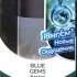 Картриджи Relx Pod 2 шт Blue Gems Черника