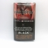 Табак для самокруток MAC BAREN Black 40 гр