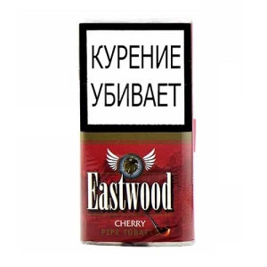 Трубочный табак EASTWOOD Cherry 30 гр