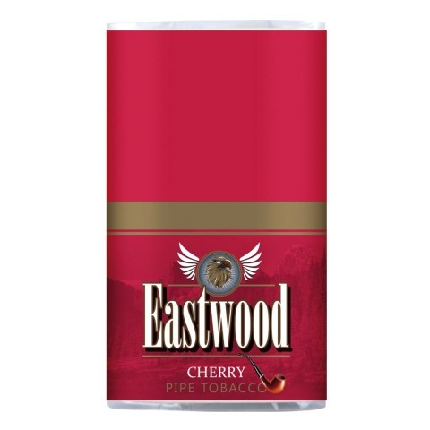 Трубочный табак EASTWOOD Cherry (30 гр)