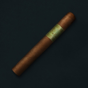 Сигара PELO DE ORO Cotorra Verde