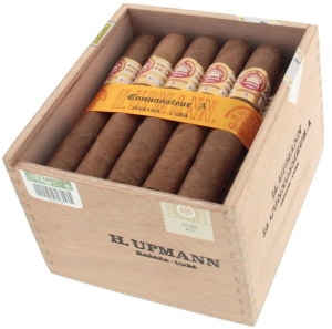 Сигара H.UPMANN Connossiers A