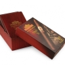 Подарочный набор сигар BOSSNER Cleopatra (Коробка)