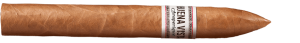 Сигара BUENA VISTA Araperique Belicoso (Коробка 20 )