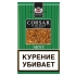 Табак для самокруток CORSAR Mint 35 гр