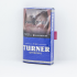 Табак для самокруток TURNER Original 40 гр