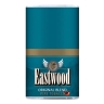Трубочный табак EASTWOOD Original Blend (30 гр)