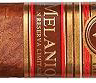Сигара Oliva Serie V Melanio Double Toro