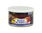 Трубочный табак Maverick Beach Blanket Blend 50 гр