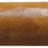 Сигары La Unica 600 Natural