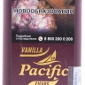 Сигариллы NEOS PACIFIC Vanilla