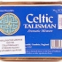 Трубочный табак SAMUEL GAWITH Celtic Talisman 50 гр