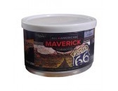 Трубочный табак Maverick Route 66 50 гр