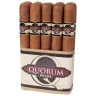 Сигара Quorum Shade Robusto
