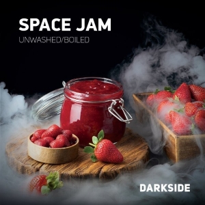 Табак для кальяна DARKSIDE CORE Space Jam 100 гр
