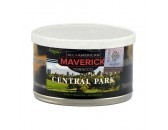 Трубочный табак Maverick Central Park 50 гр