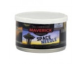 Трубочный табак Maverick Space Needle 50 гр