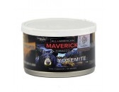 Трубочный табак Maverick Yosemite 50 гр