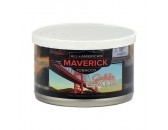 Трубочный табак Maverick Golden Gate 50 гр