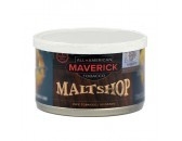 Трубочный табак Maverick Malt Shop 50 гр