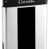 Зажигалка Caseti газовая турбо CA418-3