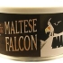 Трубочный табак GL Pease Maltese Falcon 57 гр