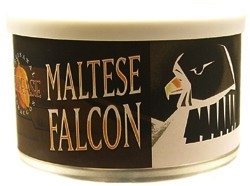 Трубочный табак GL Pease Maltese Falcon 57 гр