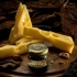 Табак для кальяна WTO TANZANIA Maasdam Cheese 20 гр