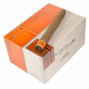 Сигары Cain Daytona Corona