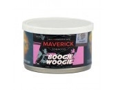 Трубочный табак Maverick Boogie Woogie 50 гр