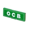Бумага для самокруток OCB №8 (OCB8CC/48/50)