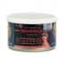 Трубочный табак Maverick Flapper 50 гр