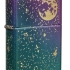 Зажигалка ZIPPO Starry Sky с покрытием Iridescent